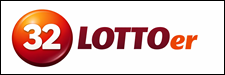 LOTTOer для гравців у лото